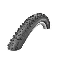 Anvelopa SCHWALBE Rocket Ron Evo SnakeSkin TLE 27.5''x3.00 / 75-584 B/B-SK HS438 PSC 67EPI pliabil