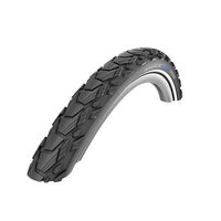 Anvelopa SCHWALBE Marathon Cross Perf RaceGuard 27.5''x1.65 / 44-584 B/B-SK+RT HS470 SpC 67EPI