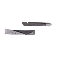 Rezerva saboti CONTEC V-Stop 2D 72mm