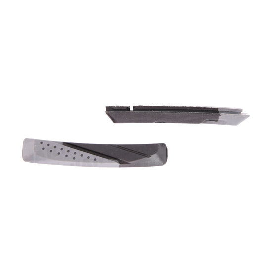 Rezerva saboti CONTEC V-Stop 2D 72mm