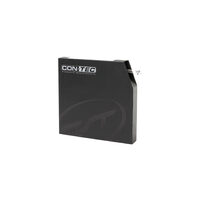 Cablu frana CONTEC Stop+ 2000x1.5mm 