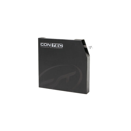 Cablu frana CONTEC Stop+ 2000x1.5mm 
