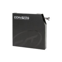 Cablu frana CONTEC Stop++ 2000x1.5mm 