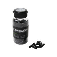 Capac Camasa Frana/Schimbator CONTEC 5mm Plastic  - 150buc