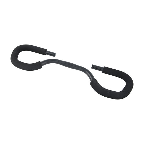 Ghidon CONTEC Traveller - Multifunctional - 25.4x590mm