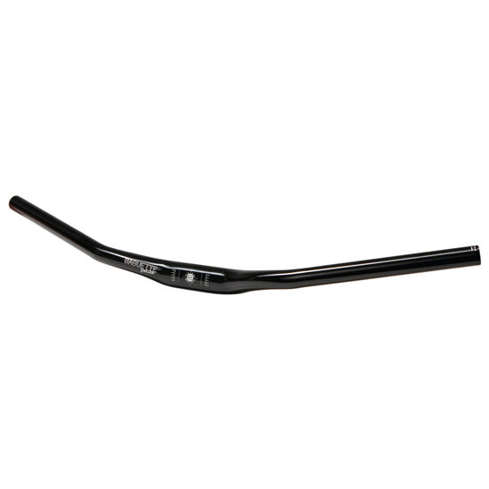 Ghidon CONTEC La Baguette 31.8x630mm