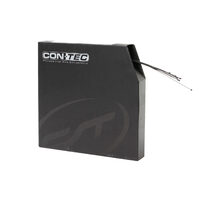 Cablu schimbator CONTEC Shift++ 2275x1.1mm 
