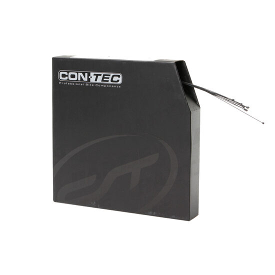 Cablu schimbator CONTEC Shift++ 2275x1.1mm 