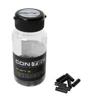 Capac Camasa Schimbator CONTEC Shift S 4mm - 50buc