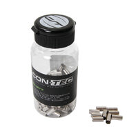 Capac Camasa Schimbator CONTEC Shift 5mm - 100buc