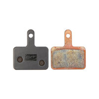 Placute frana CONTEC CBP-530S Disc Stop+ pt Shimano Deore BR-M355/M395/M515/M475/M495/M465/M485/M486/M416/M525/M535/M575