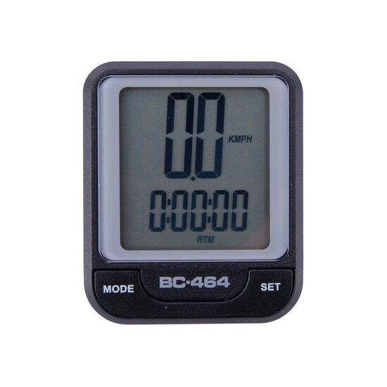 Computer CONTEC CCBC-464 8 Functii Negru