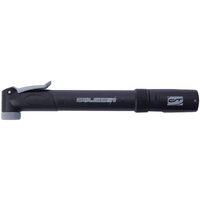 Pompa CONTEC Squeeze II