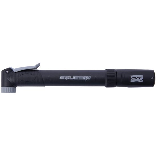 Pompa CONTEC Squeeze II