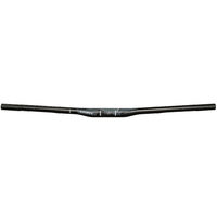 Ghidon FSA K-Force carbon gray flat Di2 760mm