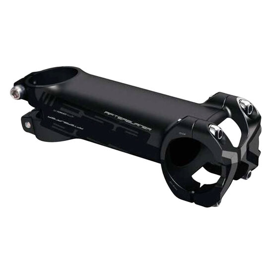 Pipa FSA Afterburner MTB 60mm -12gr