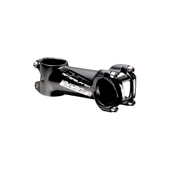 Pipa FSA Afterburner 100mm  6gr