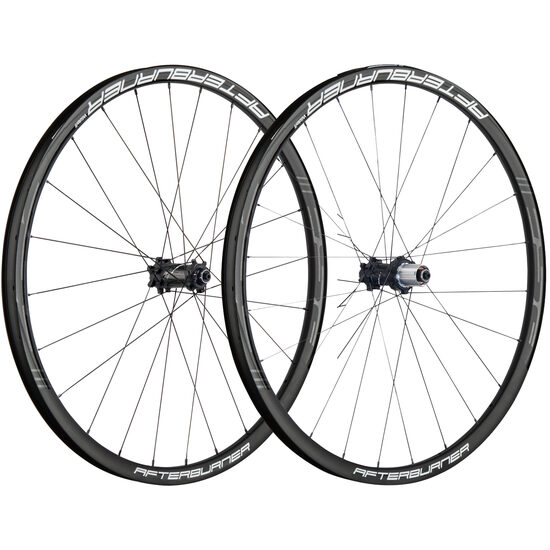 Roti FSA Afterburner Wider 148 MTB 27.5" SH TA/QR