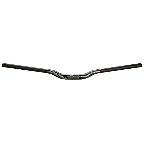 Ghidon FSA Gradient alloy riser 25x800
