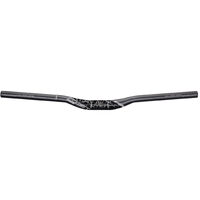 Ghidon FSA Comet alloy riser 15mmx740 A9