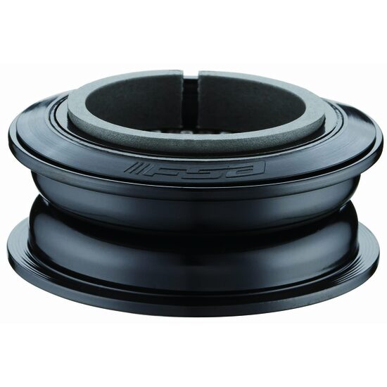 Cuvete furca FSA NO.10 (H2079B 16.2mm) 1"1/8