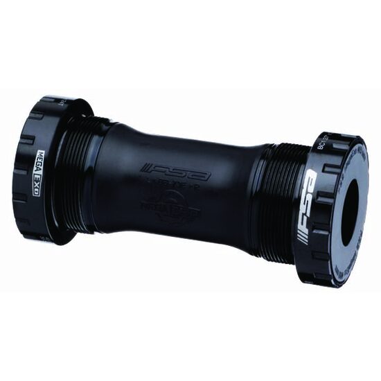 Monobloc FSA Mega Exo BB Road 19mm BB-4000 Omega