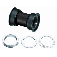 Monobloc FSA PF30 BB MTB  Alloy  BB-PF7000/CZ