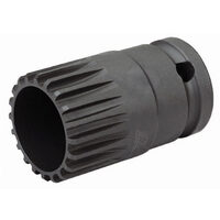 Cheie angrenaj FSA ISIS BB Cup Tool E0021