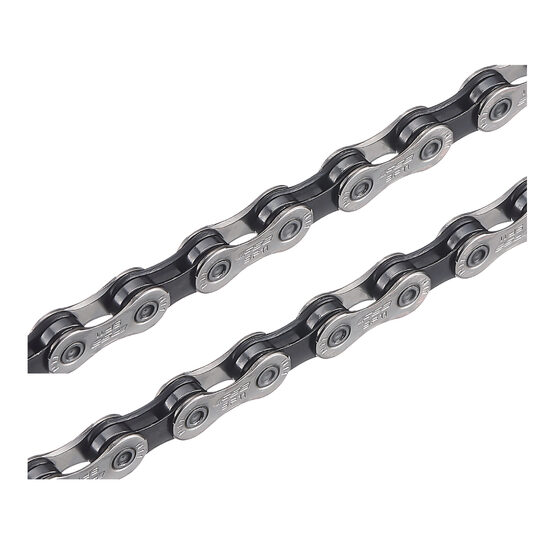 Lant FSA E-Bike 120 zale N11 w/1 Drive Link Connector,CN-1104