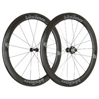 Roti VISION set metron55 SL CH TL SH11 A9