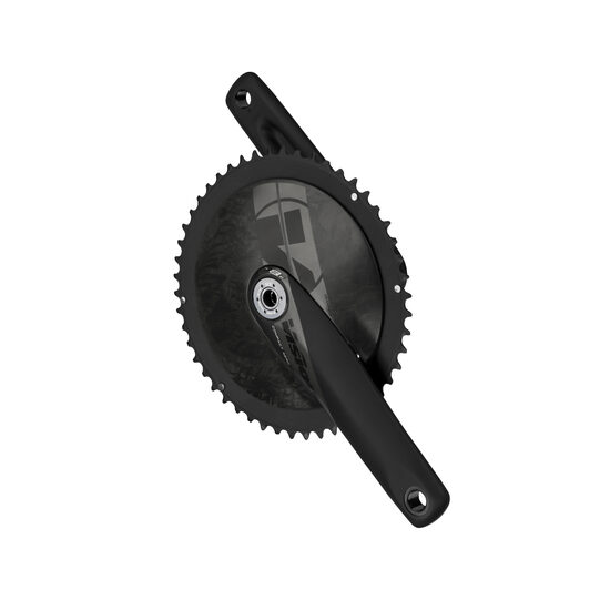 Angrenaj VISION NS Modular CK  Aero BB386EVO 170 52/36 A9