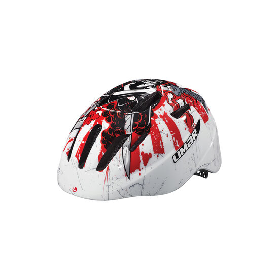 Casca LIMAR 249 Ninja M (50-56cm)