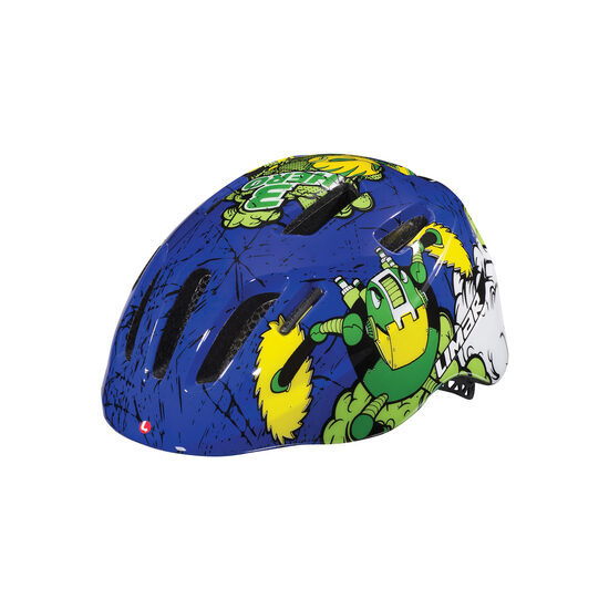 Casca Limar 249 3Hero M(50-56)