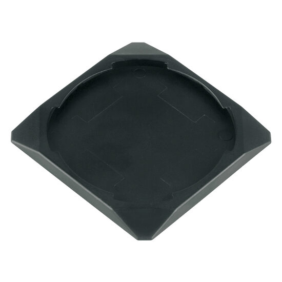Adaptor universal SKS pentru Compit