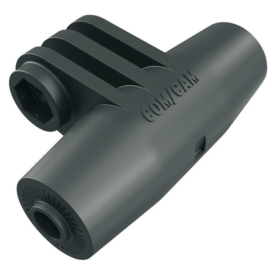 Adaptor camera SKS pentru Compit