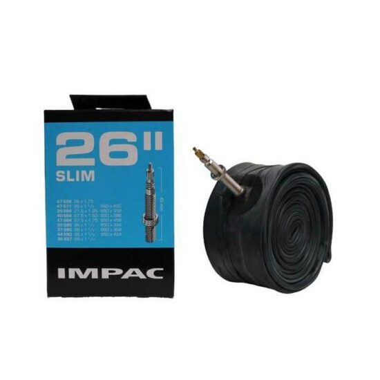 Camera IMPAC SV26 slim 32/47-559/597 IB 40mm