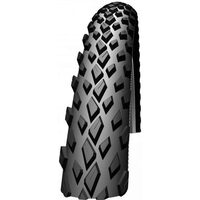 Anvelopa IMPAC Outpack 12" 1.75 47-203 B/B BS103 24EPI