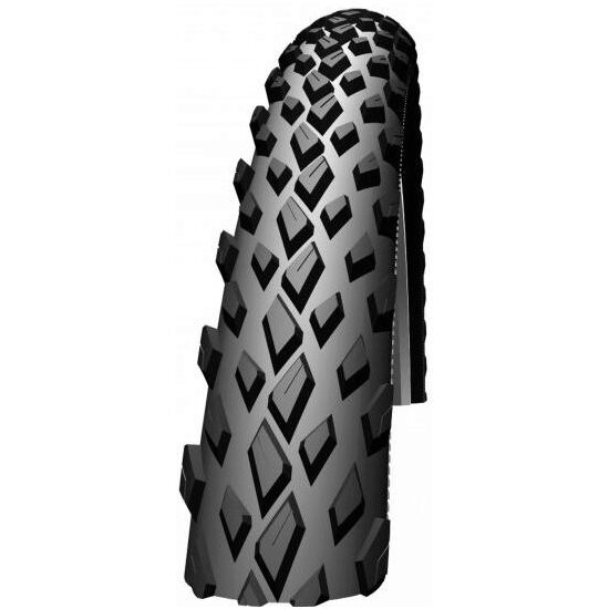 Anvelopa IMPAC Outpack 12" 1.75 47-203 B/B BS103 24EPI