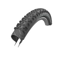 Anvelopa IMPAC Smartpac 27.5" 27.5x2.25 (57-584) BS118