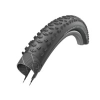 Anvelopa IMPAC Ridgepac 27.5x2.25 57-584 B/B BS118 24EPI