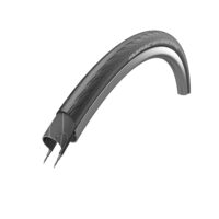 Anvelopa IMPAC Racepac 28" 25C 25-622 B/B BS112 50EPI