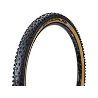 Anvelopa SCHWALBE NOBBY NIC Perf Addix HS463 29*2.60/65-622 B/CL-SK Pliabil
