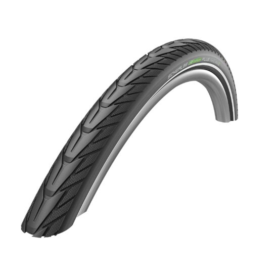 Anvelopa SCHWALBE Energizer Life K-Guard 28x1.50 - 700x38C/40-622 B/B-SK +RT HS427 50EPI 28B