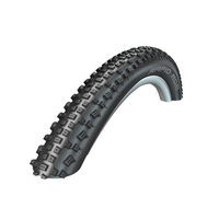 Anvelopa Schwalbe RAPID ROB K-Guard 29*2.10/54-622 B/B-SK HS391 Sarma