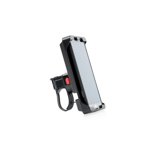 Suport telefon ZEFAL Universal L