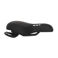 Sa CROSSER VD862C-01 negru/alb