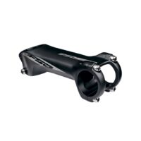 Pipa FSA Non Series 60mm -20gr