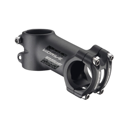 Pipa FSA V-Drive OS-168 1 /18" 31.8x60mm +/-17 175-0030037050