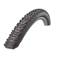 Anvelopa SCHWALBE RACING RALPH Evo, SnakeSkin, TLE 29x2.25  57-622 B/B-SK HS490 Addix Speed 67EPI-pliabil