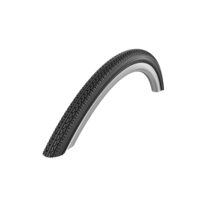 Anvelopa SCHWALBE HS228 24X1 25-540 GR/B-SK HS228 GRC 50EPI